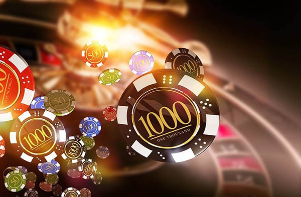 casino online pinco game casino online pinco game